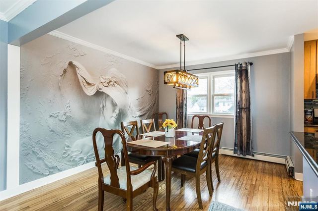 179 Grove Avenue, Verona, NJ 07044