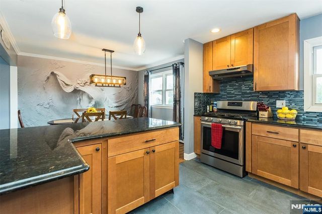 179 Grove Avenue, Verona, NJ 07044