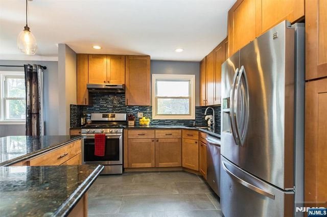 179 Grove Avenue, Verona, NJ 07044