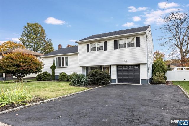 179 Grove Avenue, Verona, NJ 07044