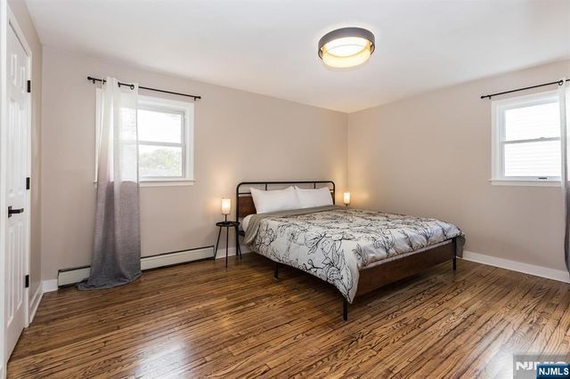 179 Grove Avenue, Verona, NJ 07044