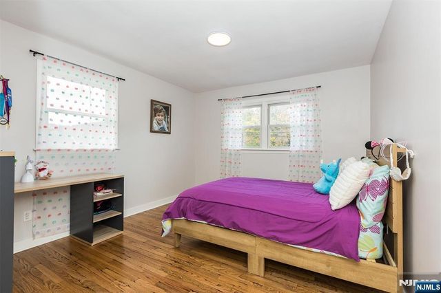 179 Grove Avenue, Verona, NJ 07044