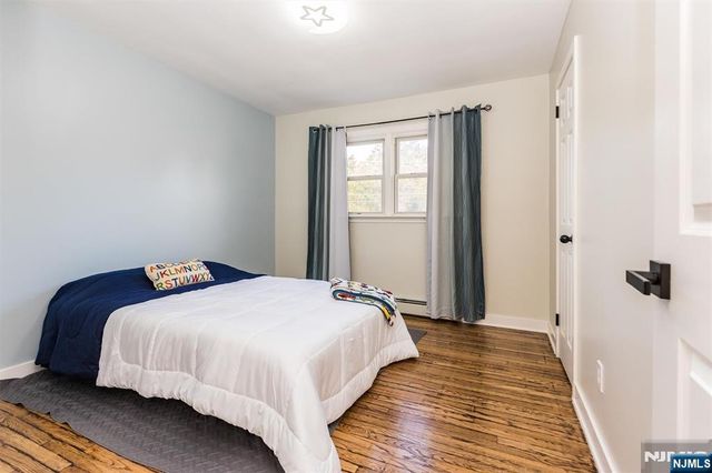 179 Grove Avenue, Verona, NJ 07044