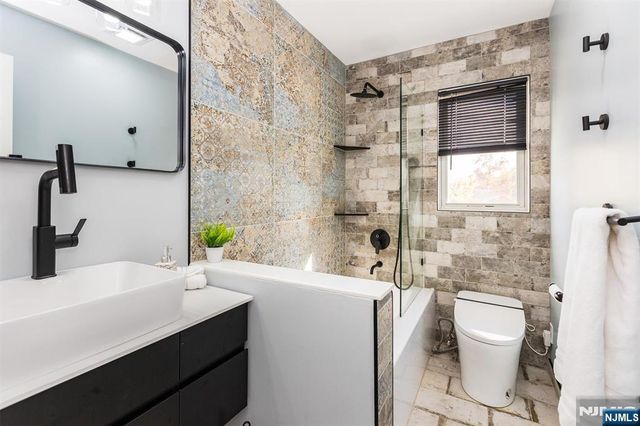 179 Grove Avenue, Verona, NJ 07044