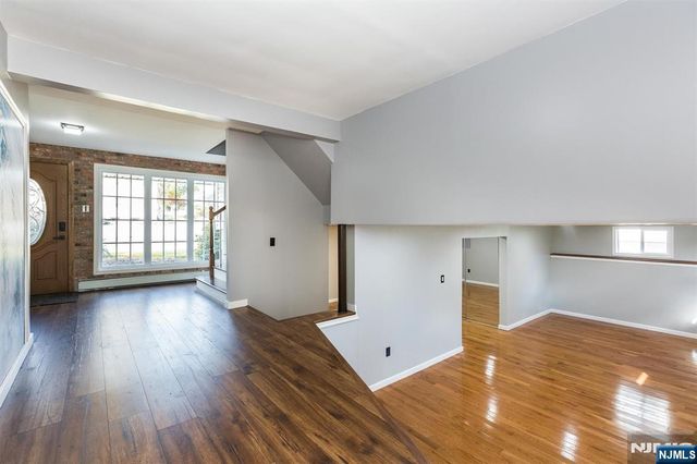 179 Grove Avenue, Verona, NJ 07044