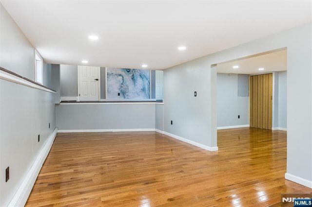 179 Grove Avenue, Verona, NJ 07044