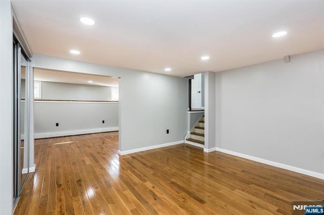 179 Grove Avenue, Verona, NJ 07044