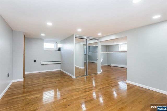 179 Grove Avenue, Verona, NJ 07044