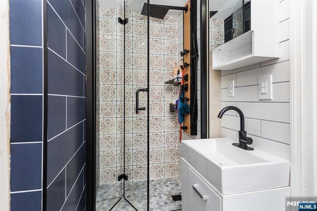 179 Grove Avenue, Verona, NJ 07044