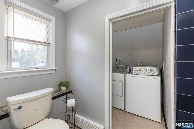 179 Grove Avenue, Verona, NJ 07044