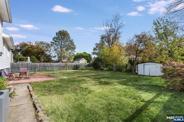 179 Grove Avenue, Verona, NJ 07044