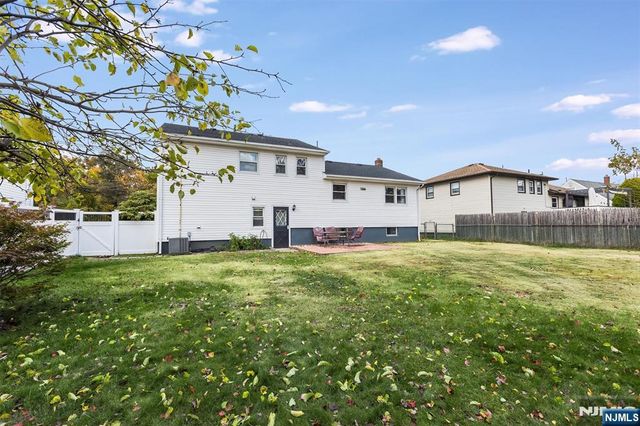 179 Grove Avenue, Verona, NJ 07044