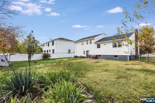 179 Grove Avenue, Verona, NJ 07044