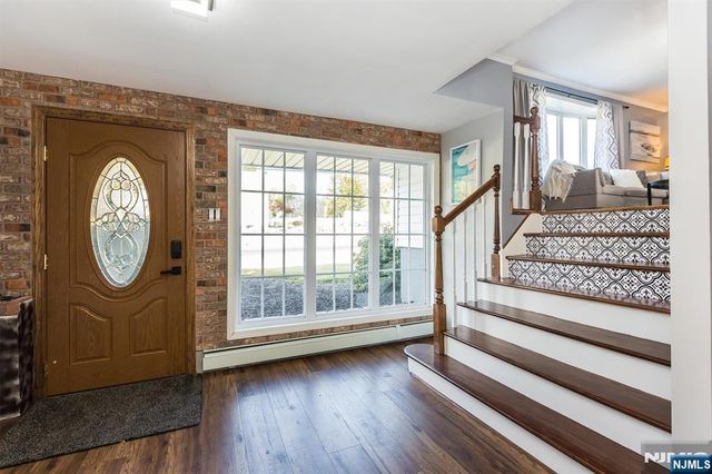 179 Grove Avenue, Verona, NJ 07044