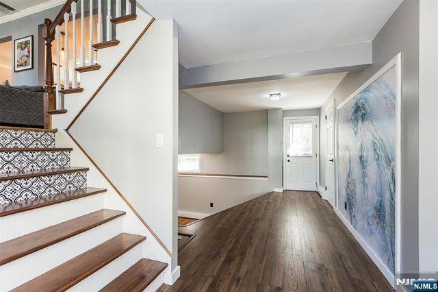 179 Grove Avenue, Verona, NJ 07044