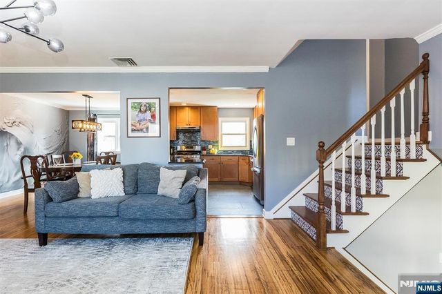 179 Grove Avenue, Verona, NJ 07044