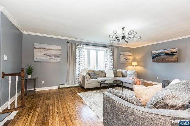 179 Grove Avenue, Verona, NJ 07044