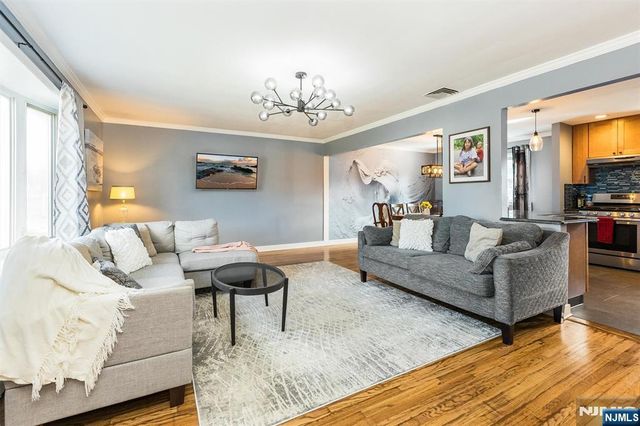 179 Grove Avenue, Verona, NJ 07044