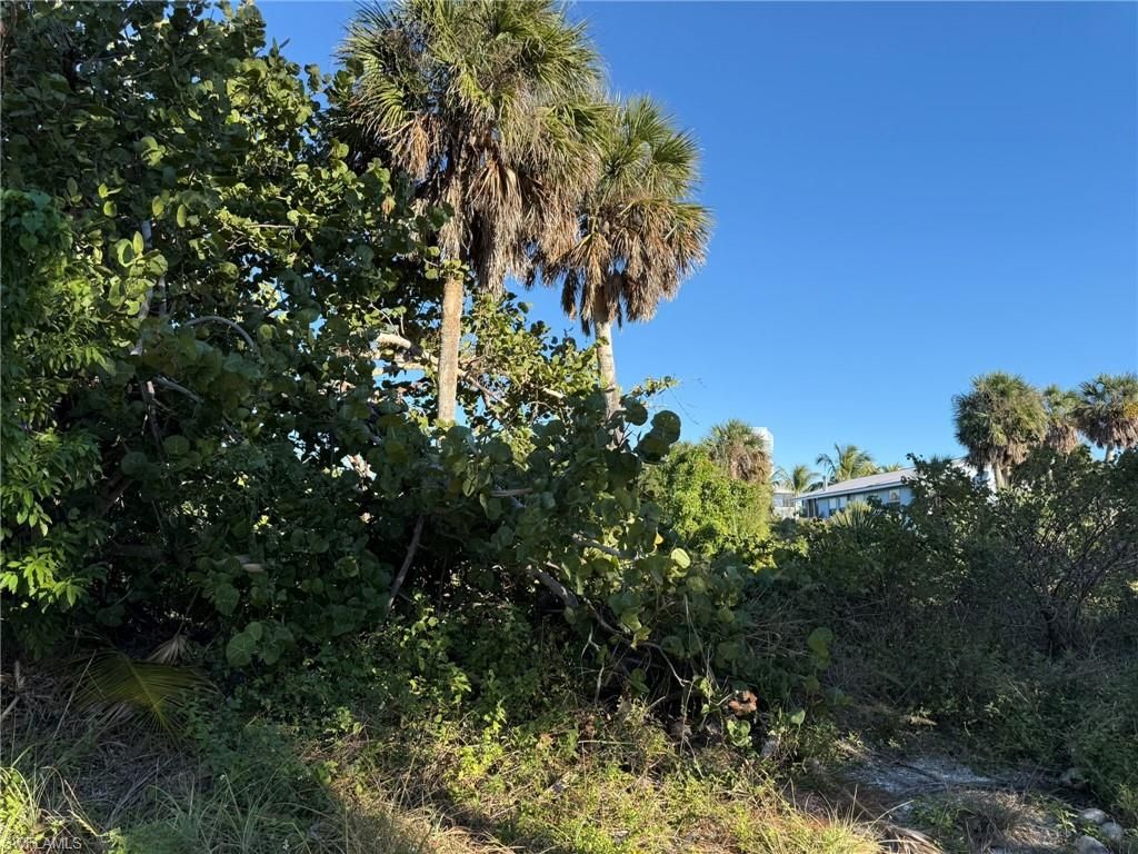 171 Swallow DR, CAPTIVA, FL 33924 — photo 2