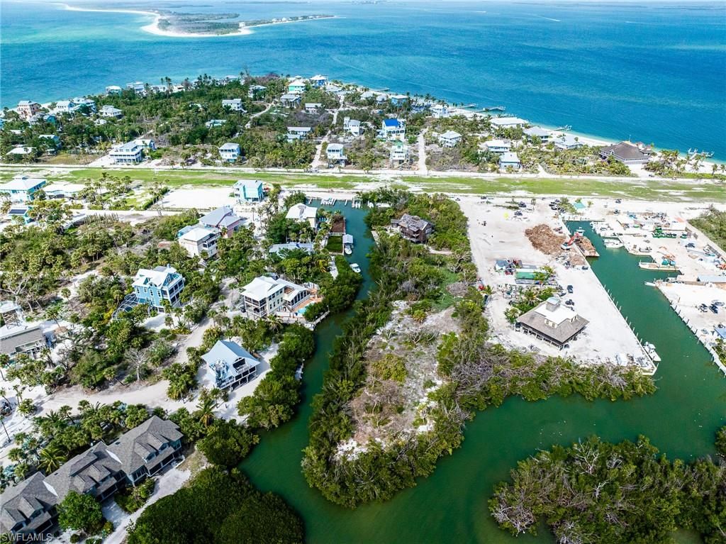 171 Swallow DR, CAPTIVA, FL 33924 — photo 4