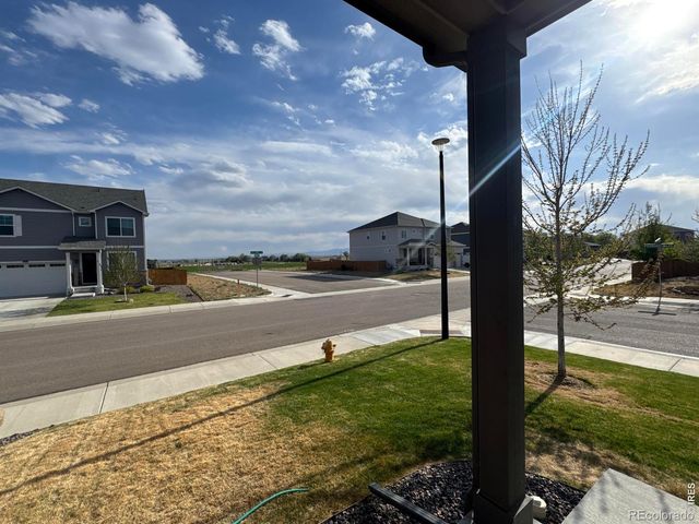 14552 Piedmontese Drive, Mead, CO 80542