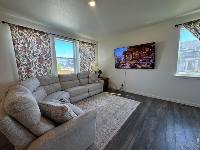 14552 Piedmontese Drive, Mead, CO 80542