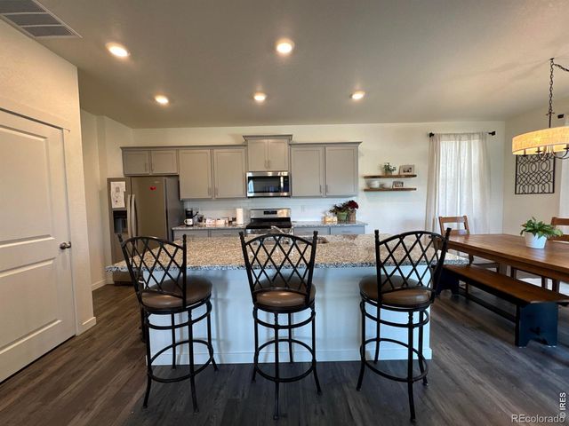 14552 Piedmontese Drive, Mead, CO 80542