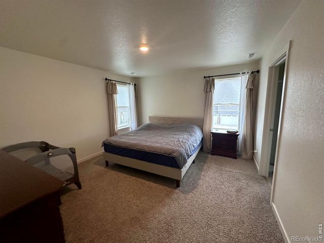 14552 Piedmontese Drive, Mead, CO 80542