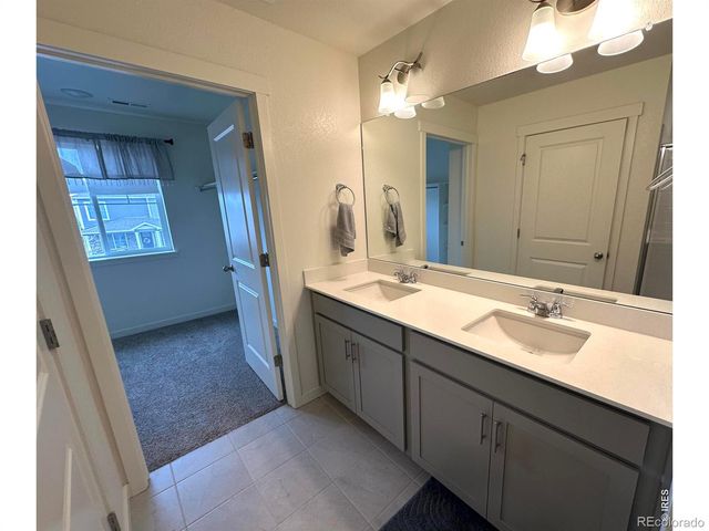 14552 Piedmontese Drive, Mead, CO 80542