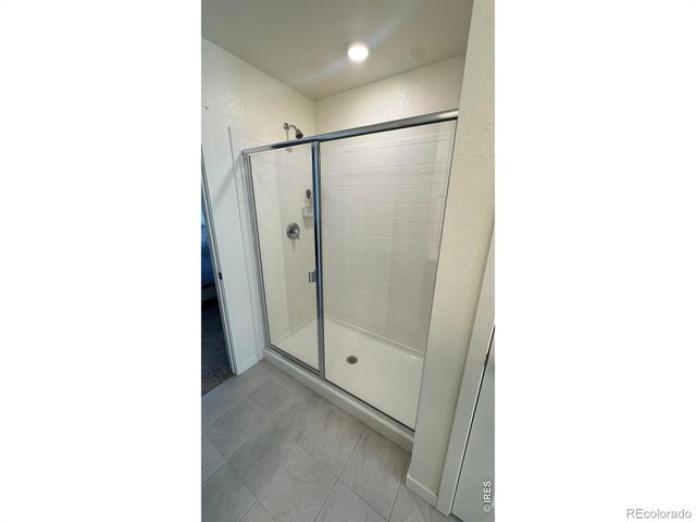 14552 Piedmontese Drive, Mead, CO 80542