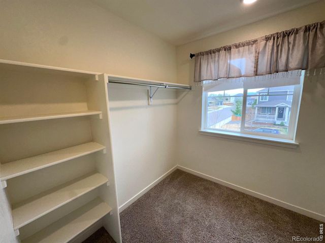 14552 Piedmontese Drive, Mead, CO 80542