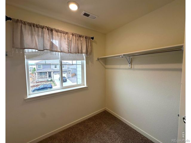 14552 Piedmontese Drive, Mead, CO 80542