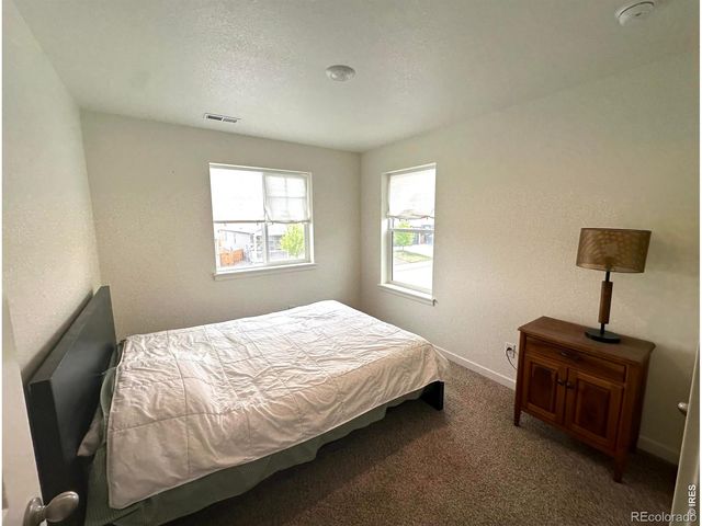 14552 Piedmontese Drive, Mead, CO 80542