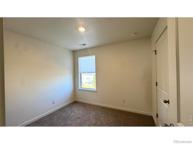 14552 Piedmontese Drive, Mead, CO 80542