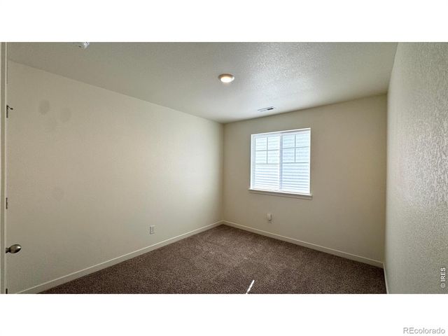 14552 Piedmontese Drive, Mead, CO 80542