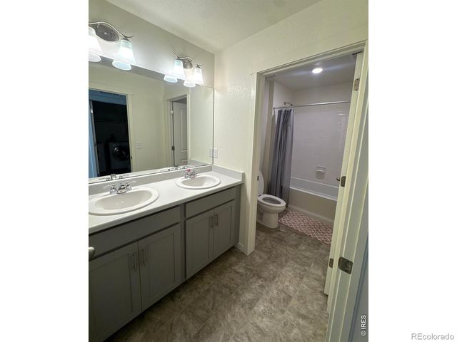 14552 Piedmontese Drive, Mead, CO 80542