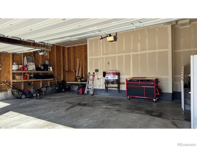 14552 Piedmontese Drive, Mead, CO 80542