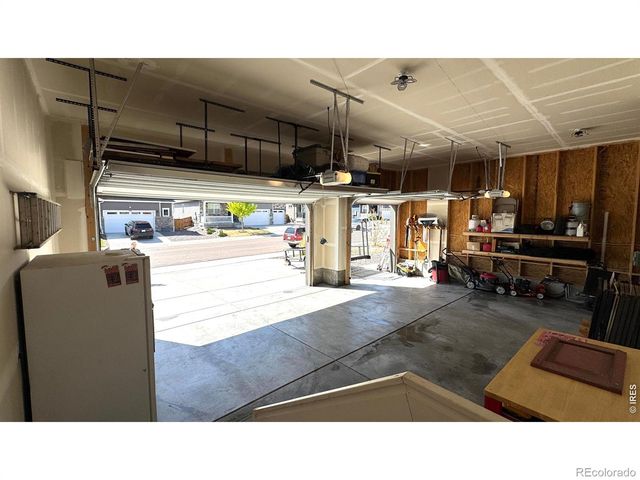 14552 Piedmontese Drive, Mead, CO 80542