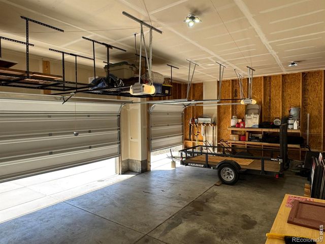 14552 Piedmontese Drive, Mead, CO 80542