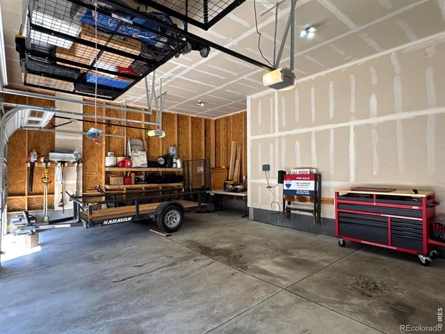 14552 Piedmontese Drive, Mead, CO 80542