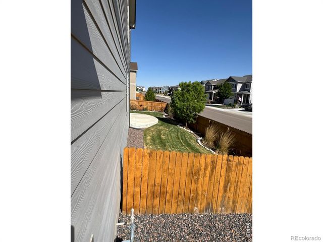 14552 Piedmontese Drive, Mead, CO 80542