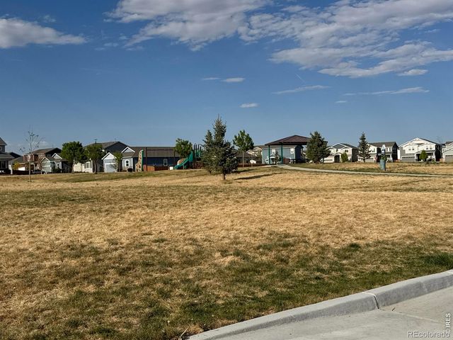 14552 Piedmontese Drive, Mead, CO 80542