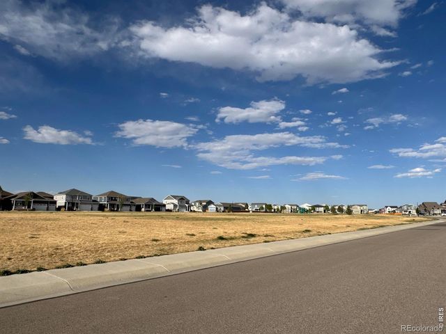 14552 Piedmontese Drive, Mead, CO 80542