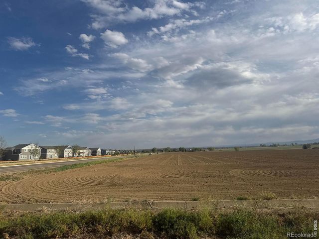 14552 Piedmontese Drive, Mead, CO 80542