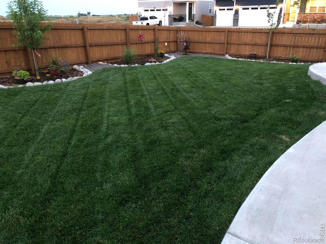 14552 Piedmontese Drive, Mead, CO 80542