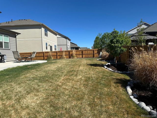 14552 Piedmontese Drive, Mead, CO 80542