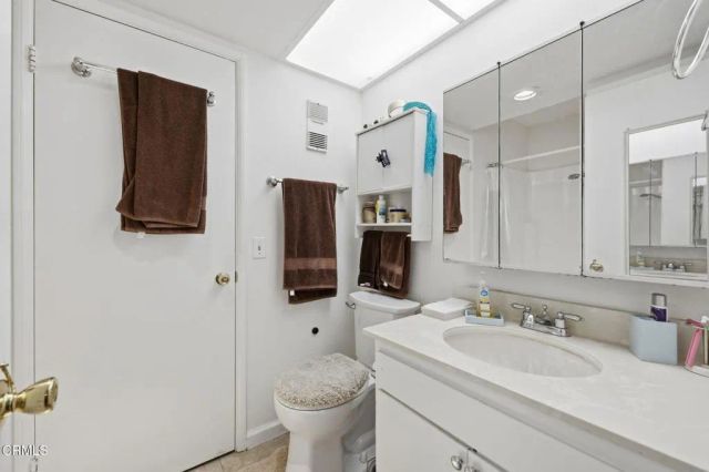 767 Reef Circle, Port Hueneme, CA 93041