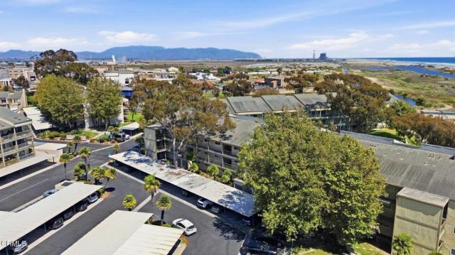 767 Reef Circle, Port Hueneme, CA 93041