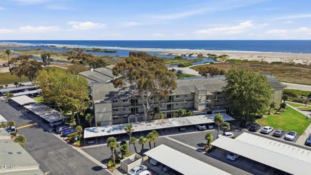 767 Reef Circle, Port Hueneme, CA 93041