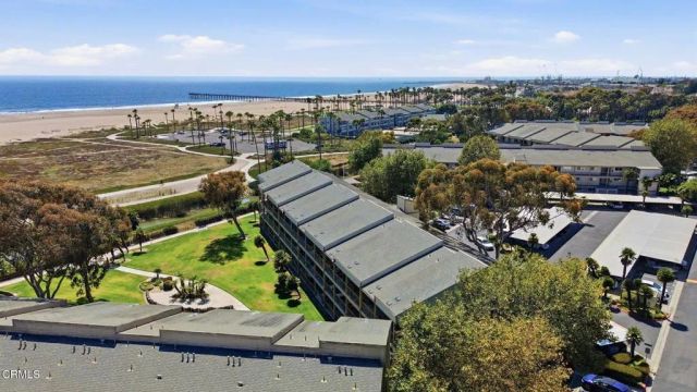767 Reef Circle, Port Hueneme, CA 93041